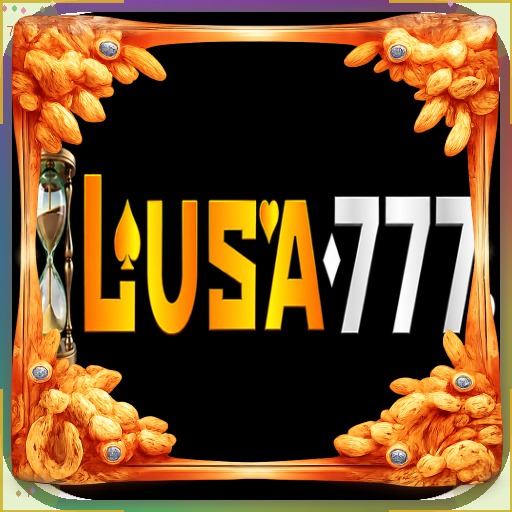 lusa777 — galeri pratinjau Resmi APK